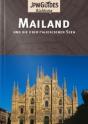 Milan (Mailand) - Preview