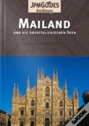 Capa do artigo Milan (Mailand)