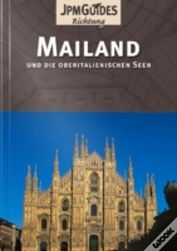 Capa do artigo Milan (Mailand)