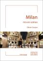 Milan Mis En Scènes - Preview