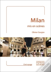 Capa do artigo Milan Mis En Scènes