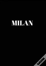 Capa do artigo Milan