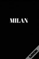 Milan