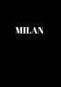 Milan - Preview