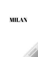 Milan