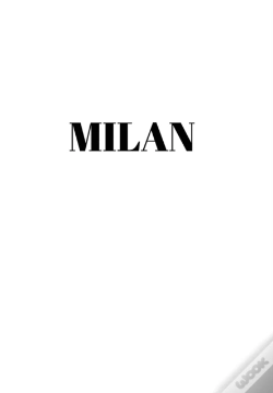 Capa do artigo Milan