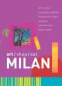 Milan - Preview