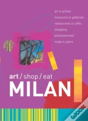 Capa do artigo Milan