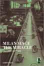 Milan Since The Miracle - Preview