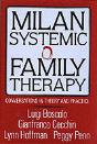 Milan Systemic Family Therapy - Preview