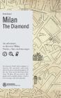 Milan: The Diamond - Preview