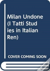 Capa do artigo Milan Undone