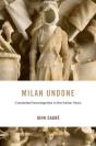 Milan Undone - Preview