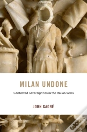 Capa do artigo Milan Undone