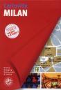 Milan - Preview