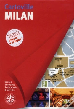 Capa do artigo Milan