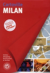 Capa do artigo Milan