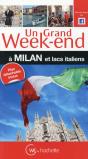 Milan - Preview