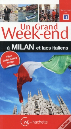 Capa do artigo Milan