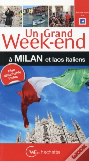 Capa do artigo Milan
