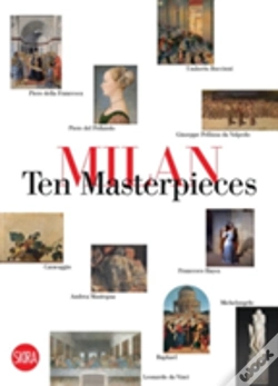 Capa do artigo Milan