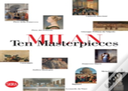 Milan