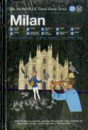 Milan