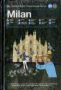 Milan - Preview