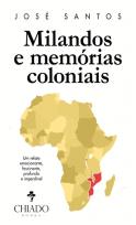 Milandos e Memórias Coloniais
