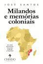 Milandos e Memórias Coloniais - Preview