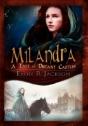 Milandra: A Tale Of Distant Castles - Preview