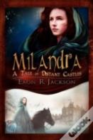 Milandra