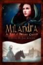Milandra - Preview