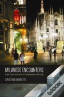 Milanese Encounters