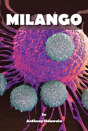 Milango - Preview