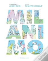 Milanimo