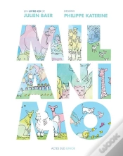 Capa do artigo Milanimo
