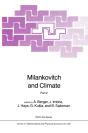 Milankovitch And Climate - Preview