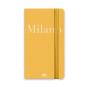 Milano - Preview