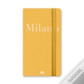 Capa do artigo Milano