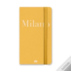 Capa do artigo Milano