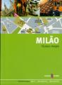 Milão - Preview