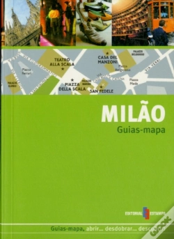 Capa do artigo Milão