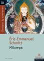 Milarepa - Preview