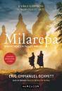 Milarepa - Preview