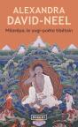 Milarépa, Le Yogi-Poète Tibétain - Preview