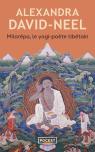 Milarépa, Le Yogi-Poète Tibétain