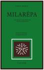 Milarepa , Ses Mefaits Et Les Epreuves De Son Illumination - Preview