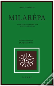 Capa do artigo Milarepa , Ses Mefaits Et Les Epreuves De Son Illumination