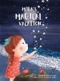 Mila'S Magical Vacation - Preview